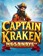 เล่น slotv9 xop888 สล็อต ลุ้นดับเบิ้ลแจ็คพอต