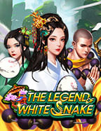 slotxo 08เล่น บา คา ร่า รวย ไหม: คำตอบที่คุณรอคอย