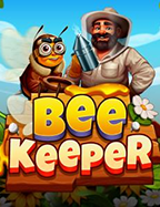 slotxo 08เล่น บา คา ร่า รวย ไหม? ลองแล้วได้อะไร