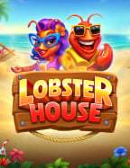 เล่นสล็อต slotxo 10 บาท ทุนน้อยก็สนุกได้