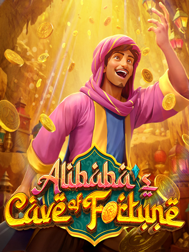 ทดสอบ pg กับสูตรเด็ดที่ต้องรู้เพื่อทำกำไร