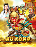 ทดสอบ เกม สล็อต กับสูตรเด็ดที่ทำกำไรได้จริง