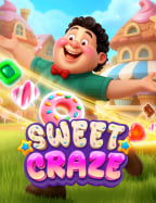 ทดสอบ สล็อต เกมจากค่าย Pragmatic Play ที่ต้องลอง