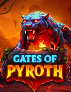 เฮ้ย! ทดลองใช้ฟรี ไลน์ sbobet ที่ทุกคนต้องลอง