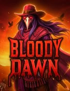 ทดลองฟรีไม่มีค่าใช้จ่าย เว็บเล่นสล็อตผ่านมือถือ ง่ายๆ ได้กำไรจริง