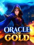 ทดสอบ เล่น สล็อต กับ ประสบการณ์ใหม่ที่น่าตื่นเต้น