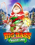 ทดสอบ เล่น เกม สล็อต กับ PG Soft สนุกยังไงมาดู!