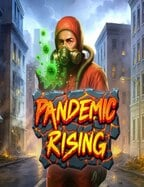 ทดสอบ เล่น เกม สล็อต กับค่ายดัง Joker Gaming