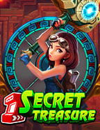 War of Dragons ทดลองเล่น เปิดโอกาสชนะสูง