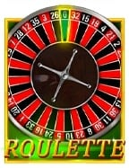 Volcano แตกง่าย เล่นสนุก โบนัสปัง!