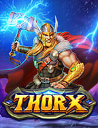 Volcano สูตร สำหรับเล่นเกมสล็อตออนไลน์