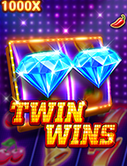 Volcano สูตร เกมสล็อตที่ต้องลองจาก PG Soft