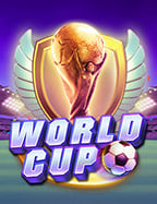 Volcano แตกง่าย เกมสล็อตที่ไม่ควรพลาด