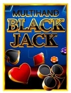 War of Dragons รีวิว ที่ไม่ควรพลาดสำหรับนักสล็อตออนไลน์