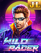 War of Dragons ทดลองเล่นฟรี: เปิดประสบการณ์ใหม่ในเกมสล็อต