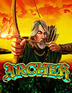 ทดลอง เล่น สล็อต ออนไลน์ ฟรี allslot918 free แบบไม่มีค่าใช้จ่าย