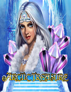 ทดลอง เล่น สล็อต ออนไลน์ ฟรีb2y คา สิ โน ความสนุกที่คุณพลาดไม่ได้