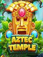 ทดลอง เล่น สล็อต ออนไลน์ ฟรีเว็บ ฟีฟ่า 888 สุดมันส์ที่คุณต้องลอง