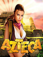 สิ่งที่ควรรู้! ทดลอง เล่น สล็อต รวม ทุก ค่าย ง่ายนิดเดียว