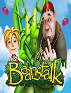 สัมผัสประสบการณ์ ทดลอง เล่น สล็อต ยู ฟ่า เค ดิ ต ฟรี สล็อต ล่าสุด