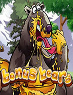 ทดลอง เล่น สล็อต เกม โร ม่า พลาดไม่ได้กับความสนุก