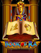 ทดลอง เล่น สล็อต ออนไลน์ ฟรีเว็บ ฟีฟ่า 888 สนุกกับเกมจาก CQ9