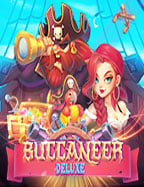 ลองดูเลย! ทดลอง เล่น สล็อต ออนไลน์ ฟรี allslot918 free พร้อมฟีเจอร์เพียบ