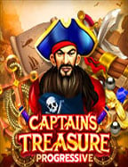 ประสบการณ์ใหม่กับการทดลอง เล่น สล็อต เกม ใหม่