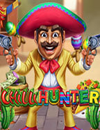 ทดลอง เล่น สล็อต เกม โร ม่า สนุกสุดเหวี่ยงไปกับความมันส์!