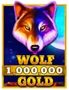 ทดลอง เล่น สล็อต เกม ใหม่ สไตล์เพื่อนแนะนำเพื่อน