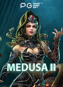 เล่น สล็อต โจ๊ก เกอร์ 8899 สนุกสุดเหวี่ยง พร้อมทดลองเล่นฟรี!