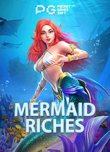 วิธีเล่น สล็อต โจ๊ก เกอร์ 978 ให้เข้าใจง่ายๆ กับ NetEnt