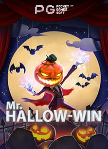 พิชิตชัย สล็อต โจ๊ก เกอร์ 978 ด้วยสูตรเด็ดสุดเซียน