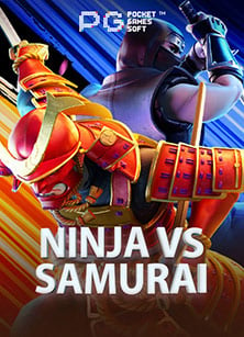 วิธีเล่น สล็อต โจ๊ก เกอร์ 8899 แบบเพื่อนแนะนำเพื่อน