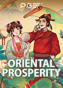 เทคนิคเจ๋งๆ กับ สล็อต โจ๊ก เกอร์ 978โจ๊ก เกอร์ สล็อต 69 ที่ต้องลอง