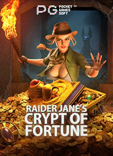 วิธีเล่น สล็อต โจ๊ก เกอร์ xo ที่คุ้มค่าและน่าตื่นเต้น