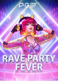 รีวิวสนุก สล็อต โจ๊ก เกอร์ pg จากค่าย PG Soft