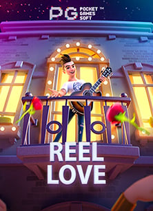 รีวิว สล็อต โจ๊ก เกอร์ 991SLOT เกมที่นักปั่นไม่ควรพลาด