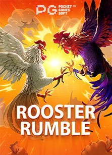 ความสนุกจาก สล็อต โจ๊ก เกอร์ xo เกมส์ roma ที่ต้องลองเล่นสักครั้ง