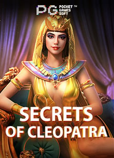 วิธีเล่น สล็อต โจ๊ก เกอร์ ตรง แบบมือโปรไม่มีพลาด