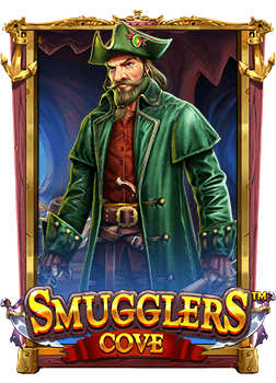 เว็บพนันออนไลน์ที่ดีที่สุด มีใบอนุญาต รับรอง เพื่อความปลอดภัย