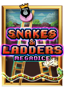 เว็บพนันออนไลน์ทดลองเล่น สูตรเด็ดที่ไม่ควรพลาด