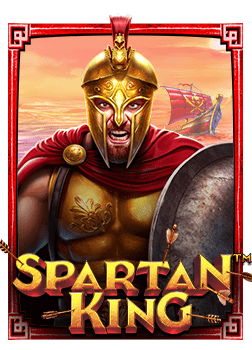 เว็บพนันออนไลน์ที่ดีที่สุด pantip: รีวิวสุดมันส์!