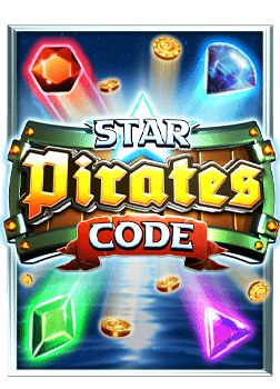 เว็บพนันออนไลน์บน มือ ถือ: สนุกกับการทดลองเล่น