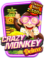 เว็บพนันออนไลน์ที่น่าเชื่อถือ ต้องลอง Pragmatic Play