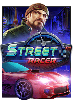 เว็บพนันออนไลน์ที่มี แอ พ ทดลองเล่น สุดมันส์