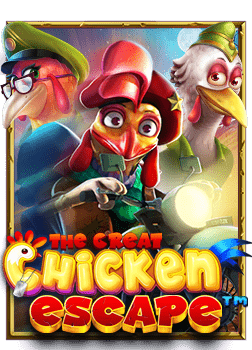 เว็บพนันออนไลน์ฟรีเครดิตไม่ต้องฝาก 2021: ทดลองเล่นสนุกได้เต็มที่