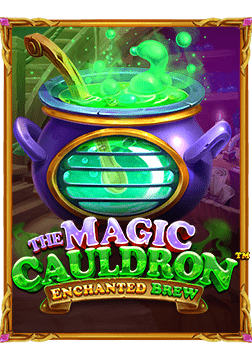 แนะนำ เว็บพนันออนไลน์เว็บตรง วอเลท ที่ดีที่สุดในไทย