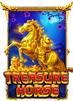 ufapro888 เครดิต ฟรี เกมสนุกที่ไม่ควรพลาด