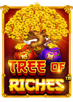 รีวิว ultimate striker pg: สูตรและเทคนิคชนะที่คุณไม่ควรพลาด